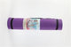 61 X 173 X 8mm PVC Yoga Mat
