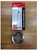 7CM Strainer S.S.
