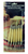 8 Inches Double Head Knife Set