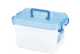 8L Storage Box With Handle 28.5 x 20 x 18.5cm