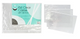 A4 CLEAR 3 CASE