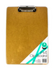A4 CLIP BOARD