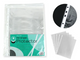 A4 SHEET PROTECTOR PK20