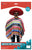 ADULT MEXICAN PONCHO