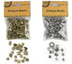 ANTIQUE LOOK BEADS