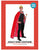 Adult King Costume