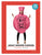 Adult Woopie Cushion Costume