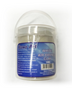 Air Drying Clay, 1kg Tub, White