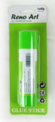 All Purpose Blister Pack Glue Stick 40gm
