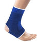 Ankle GUARD 2PC
