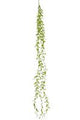 Artificial Greenery Ivy