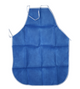 Artist Apron 67cm x 50cm