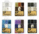 BEAD JEWELLERY SET 75GRAM