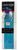 BLUE Crepe Paper50x200cm