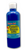 BLUE Washable Tempera Paint 500ml