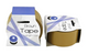 BROWN TAPE - 60M