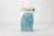 BabyBlue Paper Shred 50G
