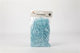 BabyBlue Paper Shred 50G