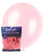 Baby Pink 25PCS 30cm Decorator Balloons