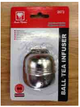 Ball Tea Infuser