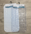Bath Mat 37X70CM