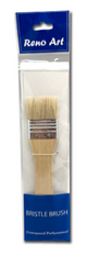 Bristle Brush 713