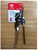 Butterfly Can Opener