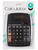 CALCULATOR