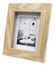 CAMBRIDGE MDF FRAME 15X20CM