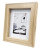 CAMBRIDGE MDF FRAME 20X25CM