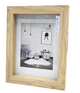 CAMBRIDGE MDF FRAME 28X35CM