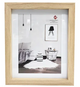 CAMBRIDGE MDF FRAME 40X50CM