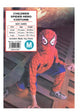 CHILDREN SPIDER HERO COSTUME