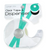 CLEAR TAPE & DISPENSER