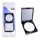 COMPACT MIRROR 5.2X5.8CM