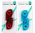 CORRECTION 2 TAPE