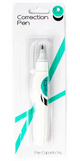CORRECTION PEN - 7ML