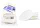 COTTON PADS - ROUND 20PC