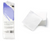 COTTON PADS - SQUARE 80PC