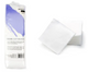 COTTON PADS - SQUARE 80PC