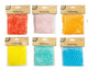 CRAFT BUBBLE BAG - 10.5CM 5PCS