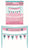 Cake Banner - Fairytale Princess 16.5cm