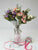 Camellia 35cm 9 head