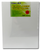 Canvas Panel 7x9 Pack of 2