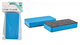 Chalk Duster 10X5x1.5CM