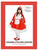 Children Little Red Riding Hood Costume