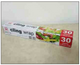 Cling Wrap 30M 30M x 33cm x 11mic