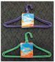 Clothes Hanger Pk10