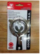 Cocktail Strainer S.S.