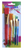 Combination Brush Set 5 pcs